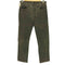 リーバイス Levis 90S 501 USA製 653 ボールドウィン工場 先染めブラック ボタンフライ デニム パンツ メンズ W32 L30