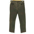 リーバイス Levis 90S 501 USA製 653 ボールドウィン工場 先染めブラック ボタンフライ デニム パンツ メンズ W32 L30