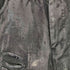 underwater layered denim shorts メンズ 175/84