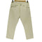 リーバイス Levis 90S 99年 USA製 553刻印 501 カラーデニム FOR WOMEN ホワイト メンズ W31/L30