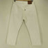 リーバイス Levis 90S 99年 USA製 553刻印 501 カラーデニム FOR WOMEN ホワイト メンズ W31/L30