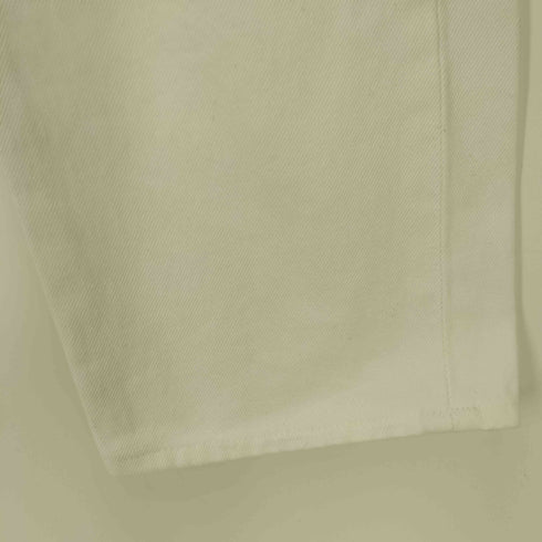 リーバイス Levis 90S 99年 USA製 553刻印 501 カラーデニム FOR WOMEN ホワイト メンズ W31/L30