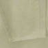リーバイス Levis 90S 99年 USA製 553刻印 501 カラーデニム FOR WOMEN ホワイト メンズ W31/L30