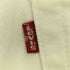 リーバイス Levis 90S 99年 USA製 553刻印 501 カラーデニム FOR WOMEN ホワイト メンズ W31/L30