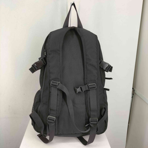 ベンデイビス BEN DAVIS タブレットデイパック メンズ
