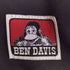 ベンデイビス BEN DAVIS タブレットデイパック メンズ