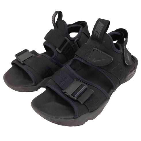 ナイキ NIKE W CANYON SANDAL キャニオン サンダル メンズ JPN:25