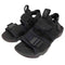 ナイキ NIKE W CANYON SANDAL キャニオン サンダル メンズ JPN:25