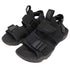 ナイキ NIKE W CANYON SANDAL キャニオン サンダル メンズ JPN:25
