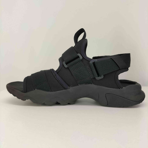 ナイキ NIKE W CANYON SANDAL キャニオン サンダル メンズ JPN:25