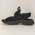 ナイキ NIKE W CANYON SANDAL キャニオン サンダル メンズ JPN:25