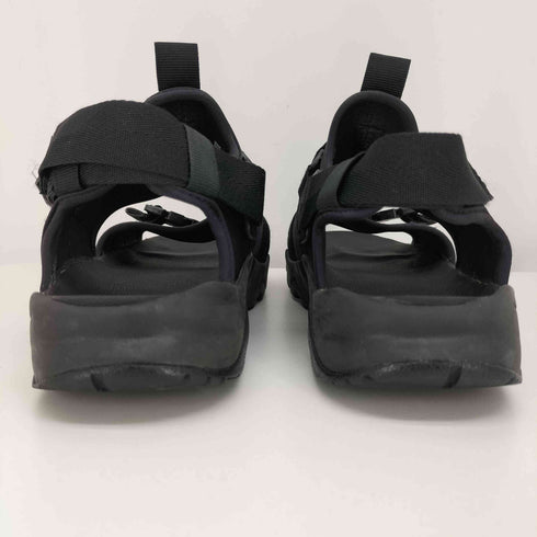 ナイキ NIKE W CANYON SANDAL キャニオン サンダル メンズ JPN:25