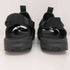 ナイキ NIKE W CANYON SANDAL キャニオン サンダル メンズ JPN:25