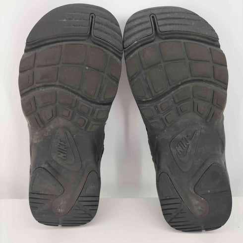 ナイキ NIKE W CANYON SANDAL キャニオン サンダル メンズ JPN:25