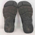 ナイキ NIKE W CANYON SANDAL キャニオン サンダル メンズ JPN:25