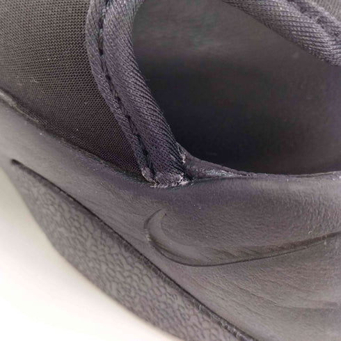 ナイキ NIKE W CANYON SANDAL キャニオン サンダル メンズ JPN:25