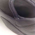ナイキ NIKE W CANYON SANDAL キャニオン サンダル メンズ JPN:25