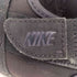 ナイキ NIKE W CANYON SANDAL キャニオン サンダル メンズ JPN:25