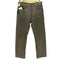 リーバイス Levis 90S 501 USA製 ボタン裏544 マッカレン工場 先染めブラック ボタンフライ デニム パンツ メンズ W33 L34