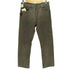 リーバイス Levis 90S 501 USA製 ボタン裏544 マッカレン工場 先染めブラック ボタンフライ デニム パンツ メンズ W33 L34