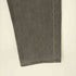 リーバイス Levis 90S 501 USA製 ボタン裏544 マッカレン工場 先染めブラック ボタンフライ デニム パンツ メンズ W33 L34