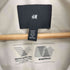 エイチアンドエム H&M WATER REPELLENT 中綿 ベスト メンズ import:XL