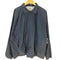 アンチソーシャルソーシャルクラブ ANTI SOCIAL SOCIAL CLUB ロゴ バックプリント コーチジャケット メンズ import:XL