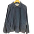 アンチソーシャルソーシャルクラブ ANTI SOCIAL SOCIAL CLUB ロゴ バックプリント コーチジャケット メンズ import:XL