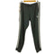 アディダスオリジナルス adidas Originals SST CUFFED TRACK PANTS エスエスティー カフド トラック パンツ メンズ 2XO