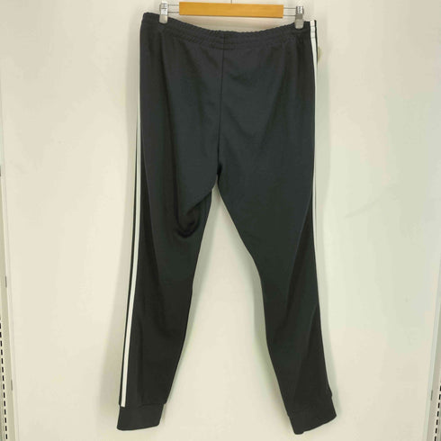 アディダスオリジナルス adidas Originals SST CUFFED TRACK PANTS エスエスティー カフド トラック パンツ メンズ 2XO