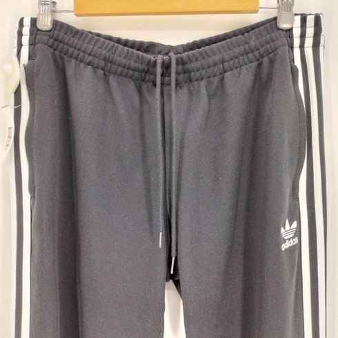 アディダスオリジナルス adidas Originals SST CUFFED TRACK PANTS エスエスティー カフド トラック パンツ メンズ 2XO