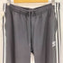 アディダスオリジナルス adidas Originals SST CUFFED TRACK PANTS エスエスティー カフド トラック パンツ メンズ 2XO