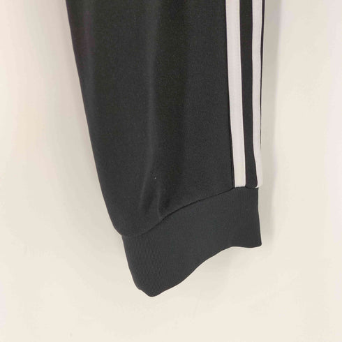 アディダスオリジナルス adidas Originals SST CUFFED TRACK PANTS エスエスティー カフド トラック パンツ メンズ 2XO