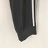 アディダスオリジナルス adidas Originals SST CUFFED TRACK PANTS エスエスティー カフド トラック パンツ メンズ 2XO