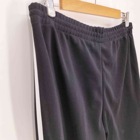 アディダスオリジナルス adidas Originals SST CUFFED TRACK PANTS エスエスティー カフド トラック パンツ メンズ 2XO