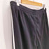 アディダスオリジナルス adidas Originals SST CUFFED TRACK PANTS エスエスティー カフド トラック パンツ メンズ 2XO