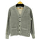 ヘルスニット Healthknit スウェット カーディガン メンズ import:S