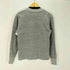 ヘルスニット Healthknit スウェット カーディガン メンズ import:S