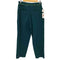 ジョンブル Johnbull ベルテッドワイドパンツ レディース JPN:S