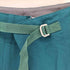 ジョンブル Johnbull ベルテッドワイドパンツ レディース JPN:S