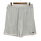シュプリーム Supreme Supreme Small Box Baggy Mesh Short メンズ M