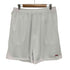シュプリーム Supreme Supreme Small Box Baggy Mesh Short メンズ M