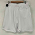シュプリーム Supreme Supreme Small Box Baggy Mesh Short メンズ M