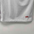 シュプリーム Supreme Supreme Small Box Baggy Mesh Short メンズ M