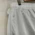 シュプリーム Supreme Supreme Small Box Baggy Mesh Short メンズ M