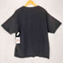 ヘインズ Hanes MOST HATED モースト ヘイティド プリントクルーネック Tシャツ メンズ JPN:XL