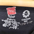 ヘインズ Hanes MOST HATED モースト ヘイティド プリントクルーネック Tシャツ メンズ JPN:XL