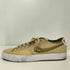 ナイキスケートボーディング NIKE SB BLAZER COURT DAAN VAN DER LINDEN ブレーザーコート ダーン・バン・ダー・リンデン ローカットスニーカー メンズ JPN:29.5