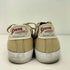 ナイキスケートボーディング NIKE SB BLAZER COURT DAAN VAN DER LINDEN ブレーザーコート ダーン・バン・ダー・リンデン ローカットスニーカー メンズ JPN:29.5