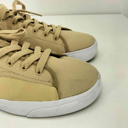 ナイキスケートボーディング NIKE SB BLAZER COURT DAAN VAN DER LINDEN ブレーザーコート ダーン・バン・ダー・リンデン ローカットスニーカー メンズ JPN:29.5